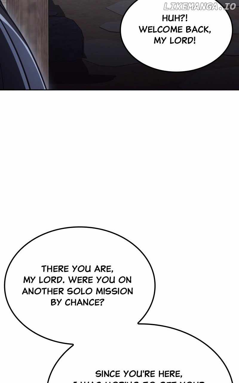 I Reincarnated As The Crazed Heir Chapter 137 104